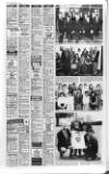 Ulster Star Friday 17 May 1991 Page 56
