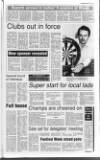 Ulster Star Friday 17 May 1991 Page 57