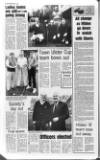 Ulster Star Friday 17 May 1991 Page 60