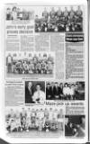 Ulster Star Friday 17 May 1991 Page 62