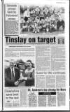 Ulster Star Friday 17 May 1991 Page 63