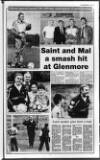 Ulster Star Friday 17 May 1991 Page 65