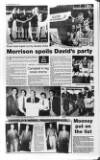 Ulster Star Friday 17 May 1991 Page 66