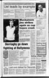 Ulster Star Friday 17 May 1991 Page 67