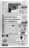 Ulster Star Friday 21 June 1991 Page 3