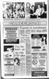 Ulster Star Friday 21 June 1991 Page 18