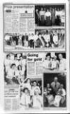 Ulster Star Friday 21 June 1991 Page 50