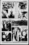 Ulster Star Friday 06 September 1991 Page 41