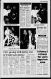 Ulster Star Friday 06 September 1991 Page 49