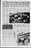 Ulster Star Friday 06 September 1991 Page 52