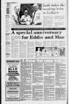 Ulster Star Friday 20 September 1991 Page 8