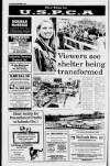 Ulster Star Friday 20 September 1991 Page 18