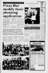 Ulster Star Friday 20 September 1991 Page 21