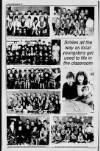 Ulster Star Friday 20 September 1991 Page 30