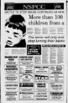 Ulster Star Friday 20 September 1991 Page 32