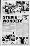 Ulster Star Friday 20 September 1991 Page 56