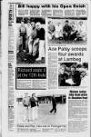 Ulster Star Friday 20 September 1991 Page 60