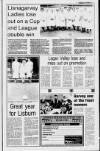 Ulster Star Friday 20 September 1991 Page 61
