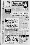 Ulster Star Friday 20 September 1991 Page 66