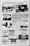 Ulster Star Friday 27 September 1991 Page 29