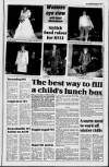 Ulster Star Friday 27 September 1991 Page 35