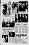 Ulster Star Friday 27 September 1991 Page 48