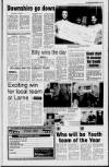 Ulster Star Friday 27 September 1991 Page 53