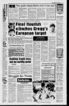 Ulster Star Friday 27 September 1991 Page 57