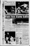 Ulster Star Friday 27 September 1991 Page 58