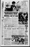 Ulster Star Friday 27 September 1991 Page 59