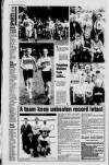 Ulster Star Friday 25 October 1991 Page 58