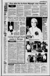 Ulster Star Friday 25 October 1991 Page 65