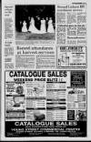 Ulster Star Friday 01 November 1991 Page 11