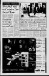 Ulster Star Friday 01 November 1991 Page 23