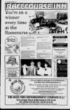 Ulster Star Friday 01 November 1991 Page 24
