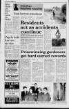 Ulster Star Friday 01 November 1991 Page 28