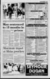 Ulster Star Friday 01 November 1991 Page 29