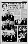 Ulster Star Friday 01 November 1991 Page 37