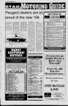 Ulster Star Friday 01 November 1991 Page 38