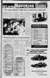 Ulster Star Friday 01 November 1991 Page 39