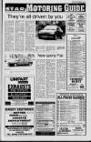 Ulster Star Friday 01 November 1991 Page 41