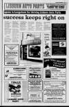 Ulster Star Friday 01 November 1991 Page 45