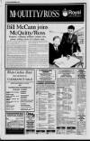 Ulster Star Friday 01 November 1991 Page 48