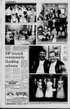 Ulster Star Friday 01 November 1991 Page 54