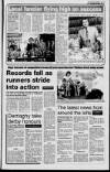 Ulster Star Friday 01 November 1991 Page 55