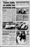 Ulster Star Friday 01 November 1991 Page 58