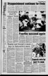 Ulster Star Friday 01 November 1991 Page 59