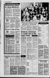 Ulster Star Friday 01 November 1991 Page 60