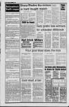 Ulster Star Friday 01 November 1991 Page 62