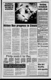Ulster Star Friday 01 November 1991 Page 63